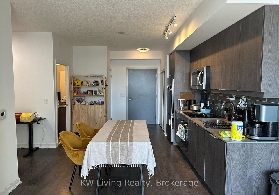 36-forest-manor-road-north-york-ontario-c12992940