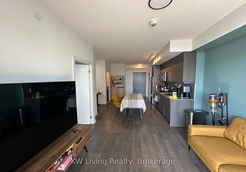36-forest-manor-road-north-york-ontario-c12992940