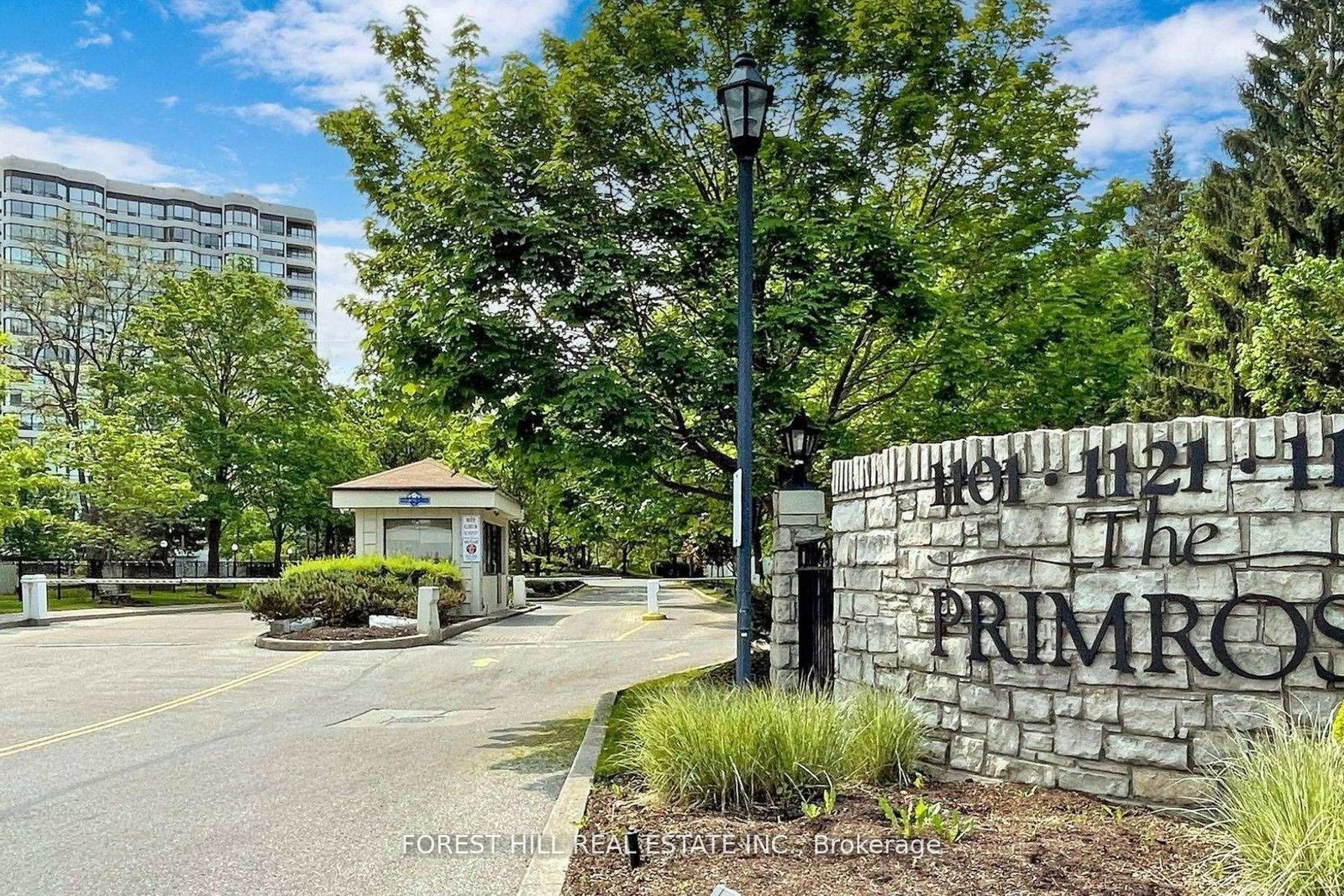 1131-steeles-avenue-w-toronto-ontario-c12993026
