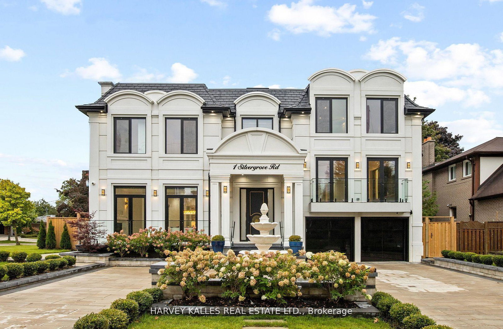 1-silvergrove-road-north-york-ontario-c12993048