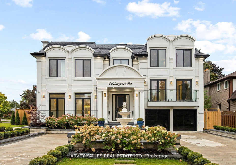 1-silvergrove-road-north-york-ontario-c12993048