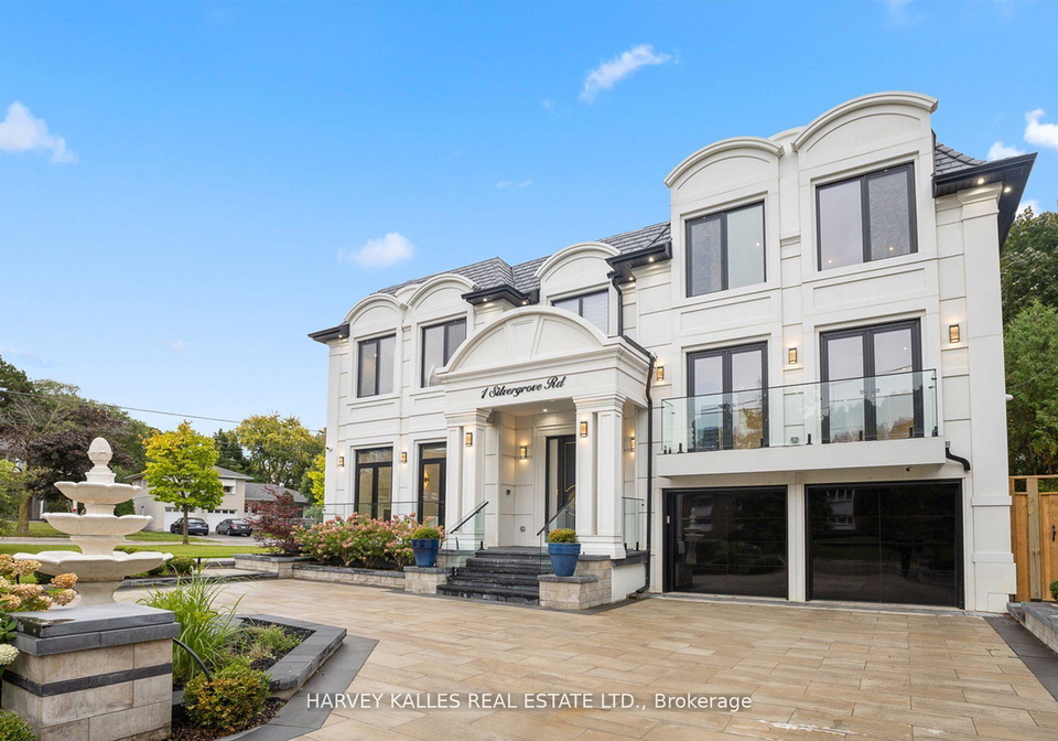 1-silvergrove-road-north-york-ontario-c12993048