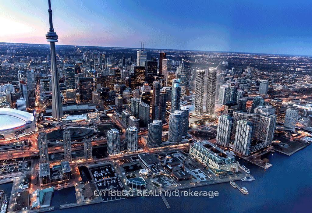 88-harbour-street-toronto-ontario-c12993054
