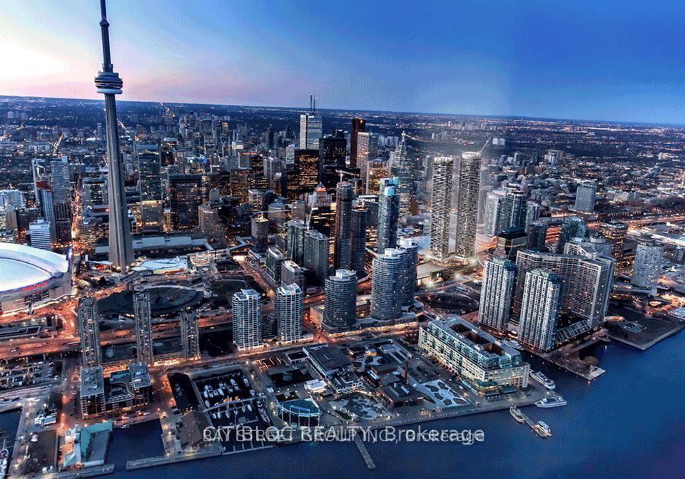 88-harbour-street-toronto-ontario-c12993054