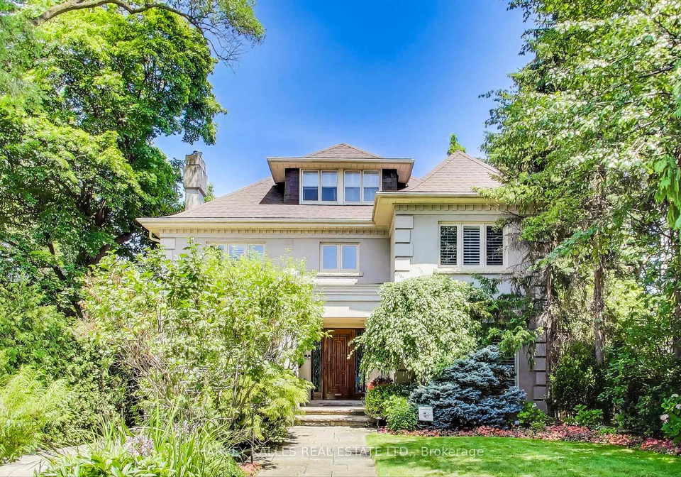103-vesta-drive-toronto-ontario-c12993056