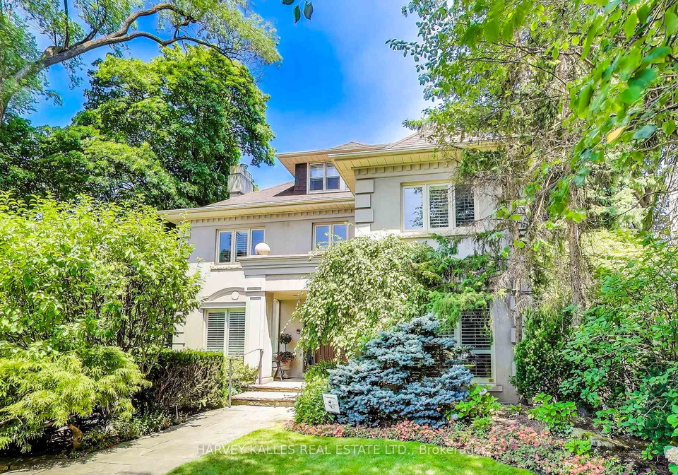 103-vesta-drive-toronto-ontario-c12993056