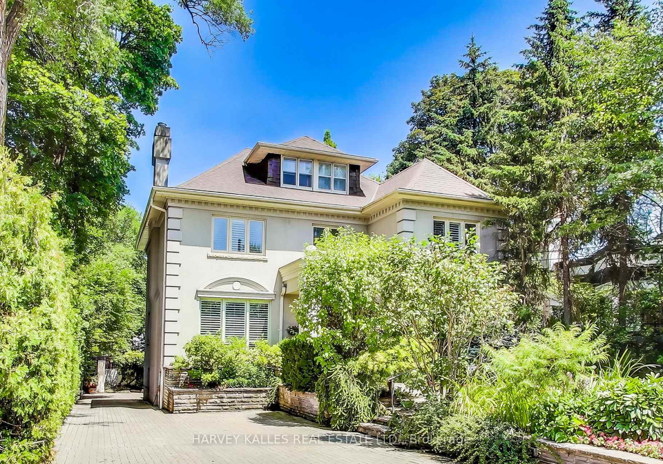 103-vesta-drive-toronto-ontario-c12993056