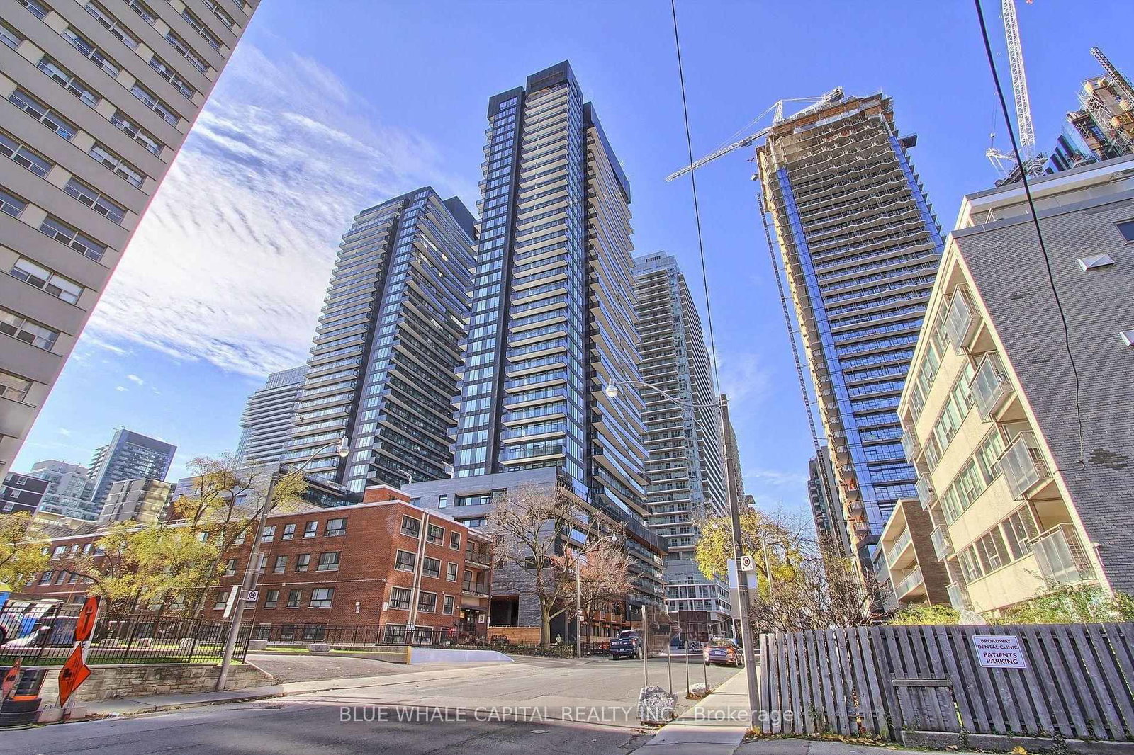 117-broadway-avenue-toronto-ontario-c12993088