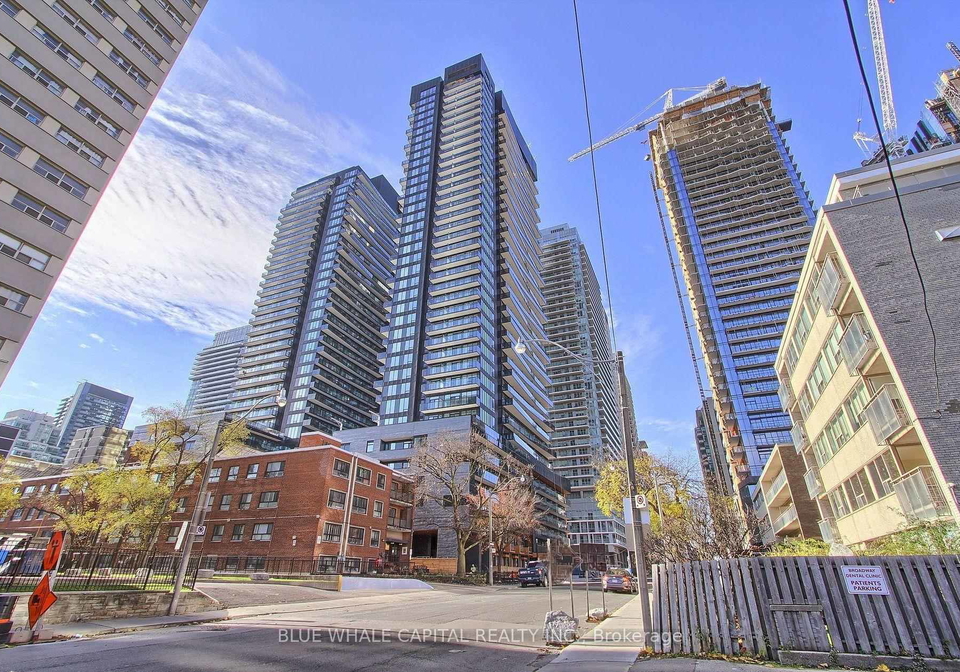 117-broadway-avenue-toronto-ontario-c12993088