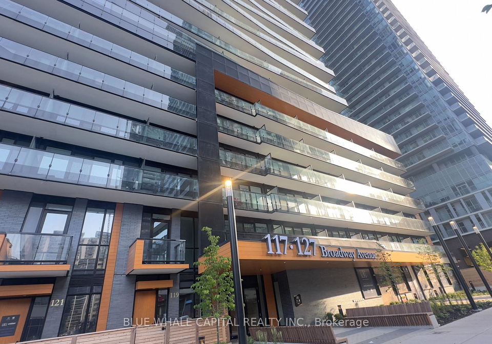 117-broadway-avenue-toronto-ontario-c12993088