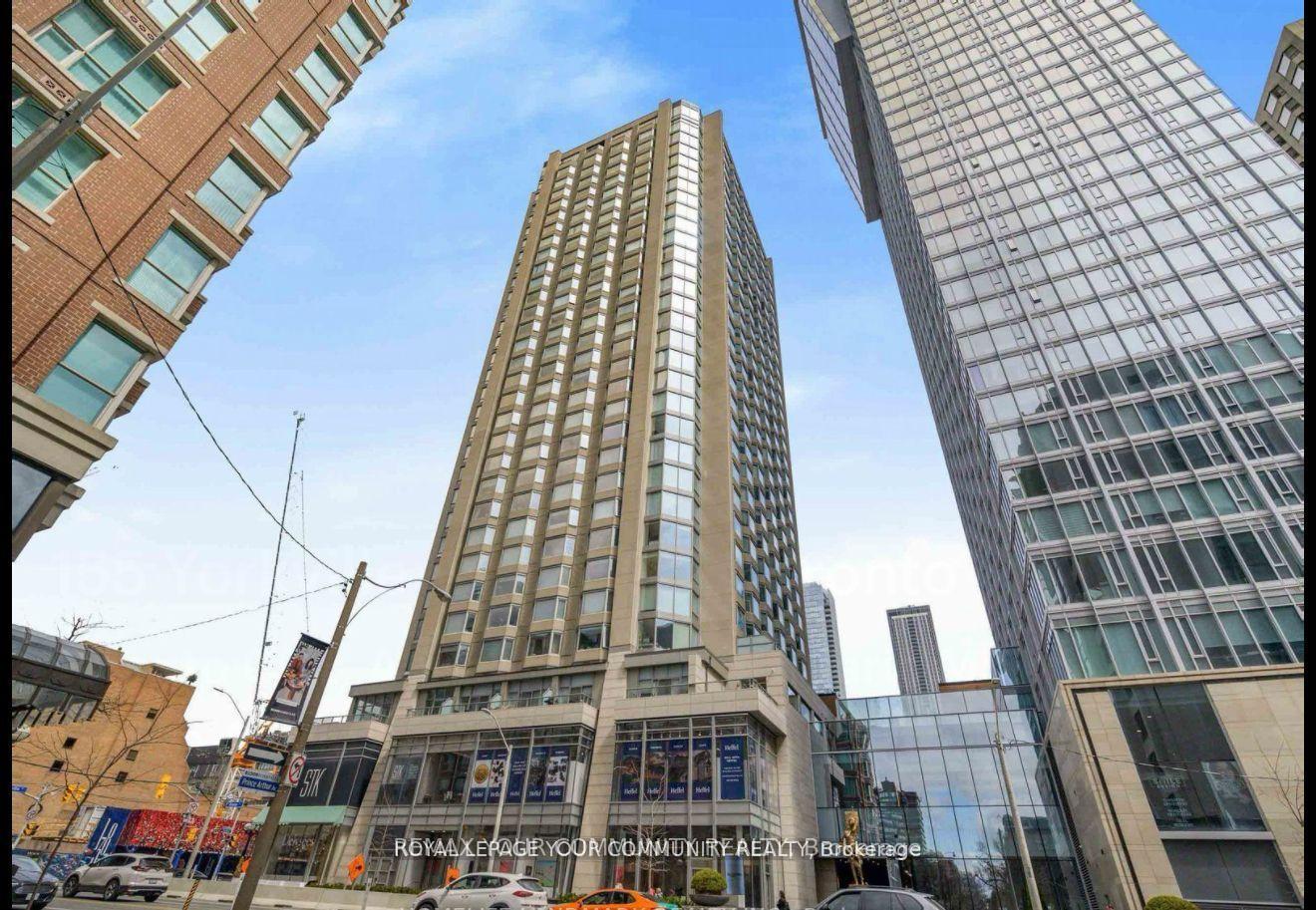 155-yorkville-avenue-toronto-ontario-c12993126