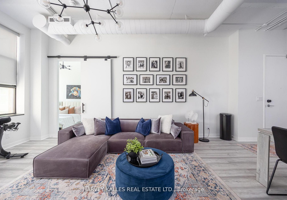 188-eglinton-avenue-e-toronto-ontario-c12993128