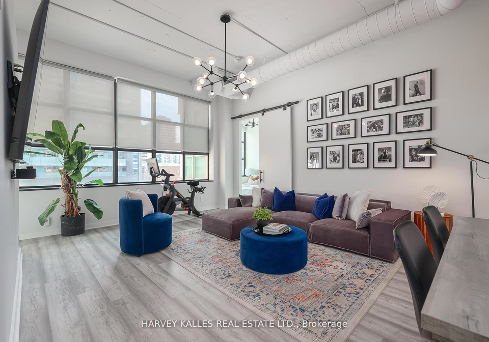 188-eglinton-avenue-e-toronto-ontario-c12993128