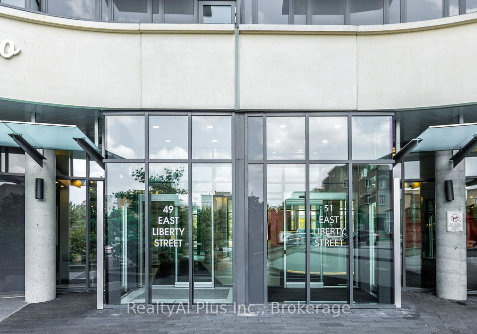 49-east-liberty-street-toronto-ontario-c12993134