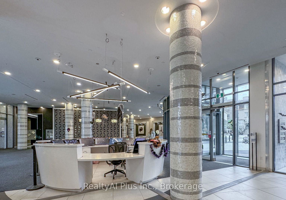 49-east-liberty-street-toronto-ontario-c12993134
