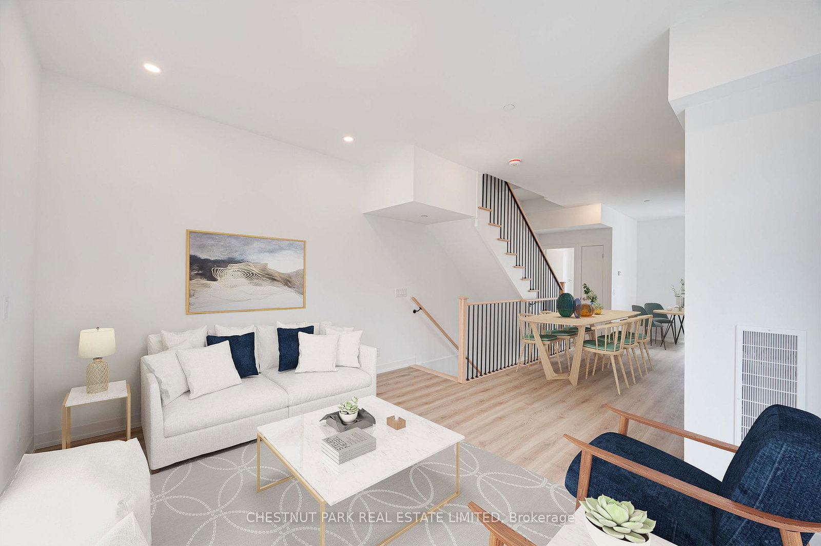 15-case-ootes-drive-north-york-ontario-c12993140