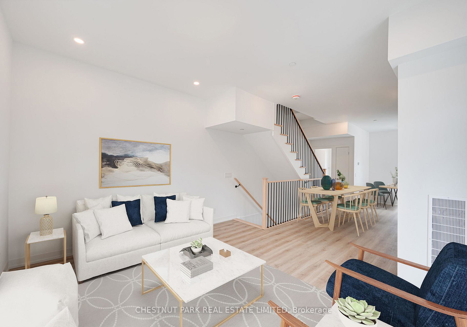 15-case-ootes-drive-north-york-ontario-c12993140