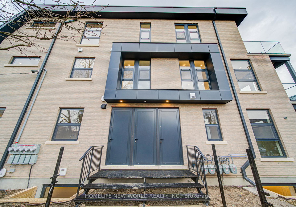 78-gladstone-avenue-toronto-ontario-c12993144