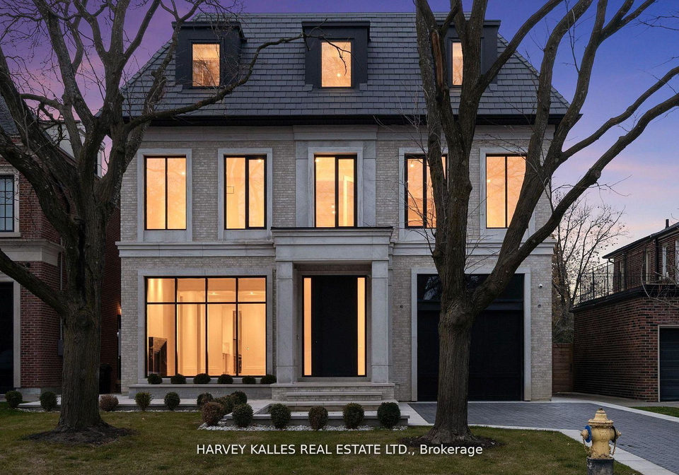 370-glengrove-avenue-w-toronto-ontario-c12993154