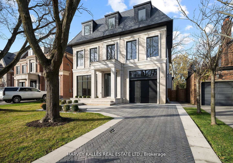 370-glengrove-avenue-w-toronto-ontario-c12993154