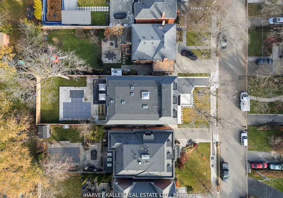 370-glengrove-avenue-w-toronto-ontario-c12993154