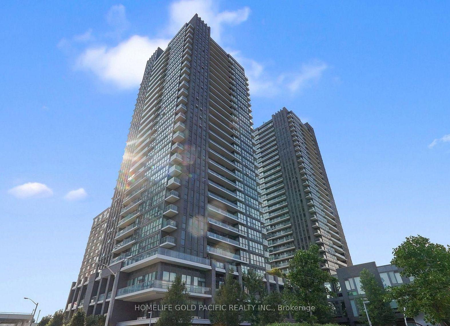 2-sonic-way-east-york-ontario-c12993158