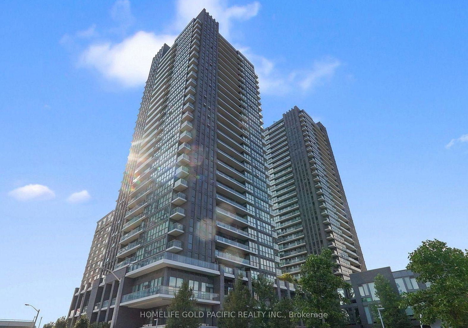 2-sonic-way-east-york-ontario-c12993158