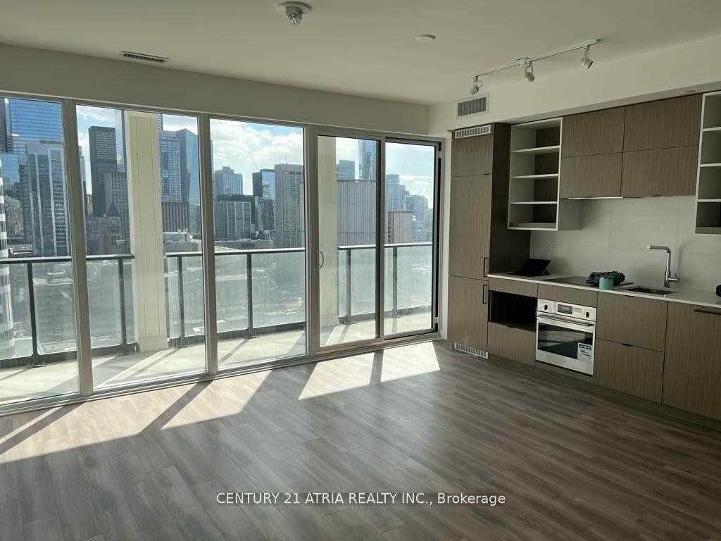 20-edward-street-toronto-ontario-c12993166