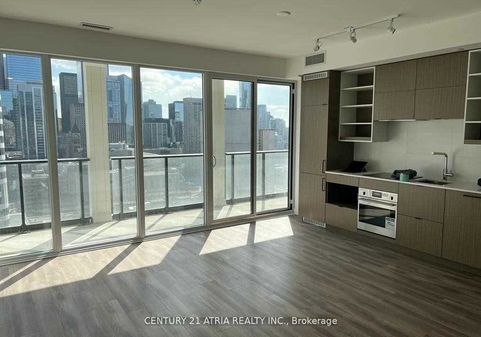 20-edward-street-toronto-ontario-c12993166