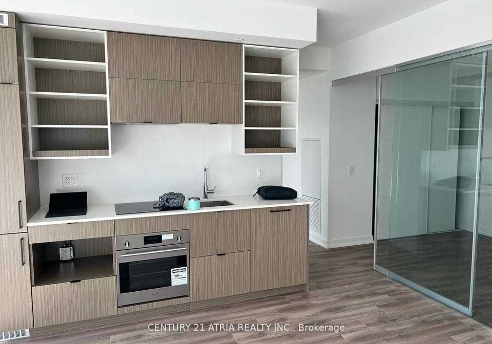 20-edward-street-toronto-ontario-c12993166