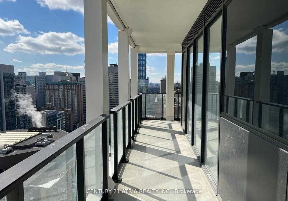 20-edward-street-toronto-ontario-c12993166