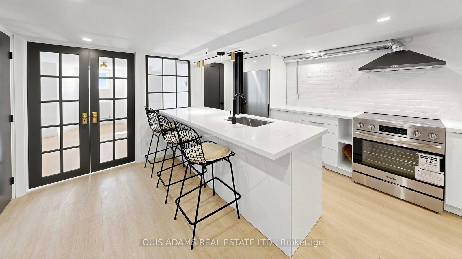 363-dovercourt-road-toronto-ontario-c12993208