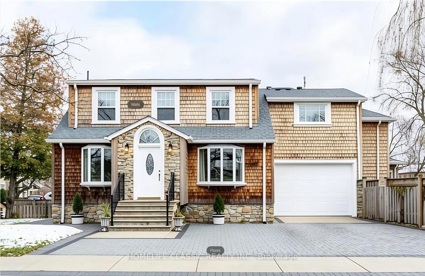 309-princess-avenue-north-york-ontario-c12993216