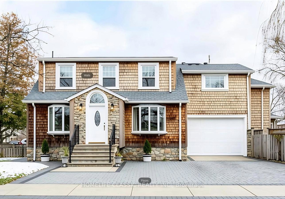 309-princess-avenue-north-york-ontario-c12993216