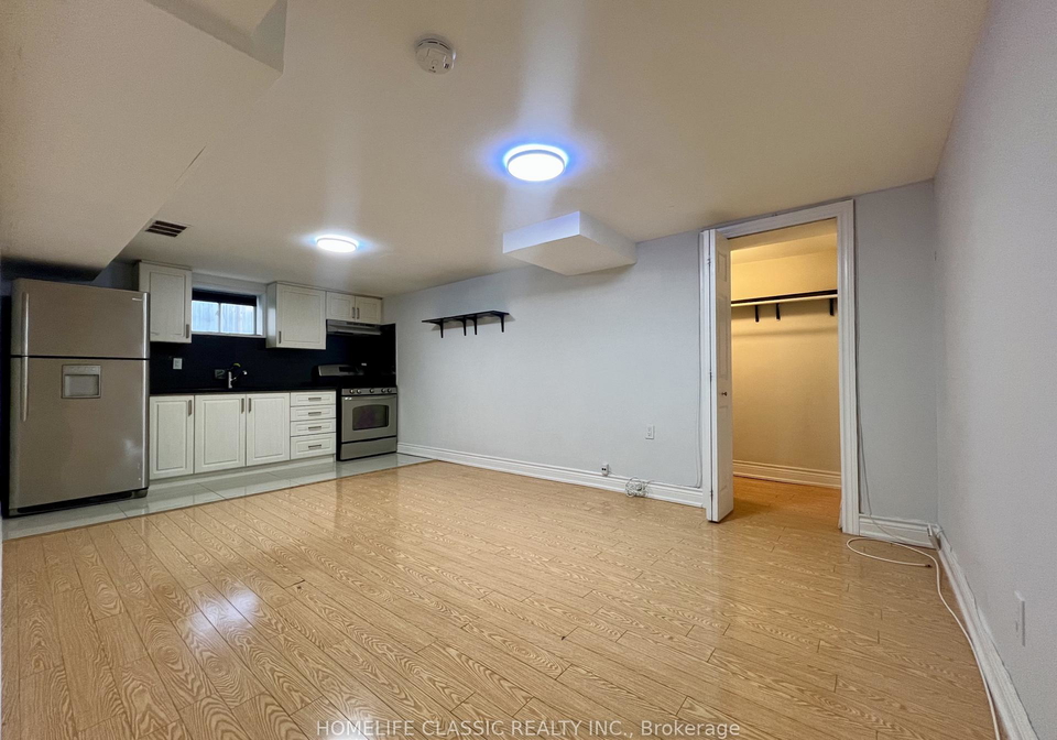 309-princess-avenue-north-york-ontario-c12993216