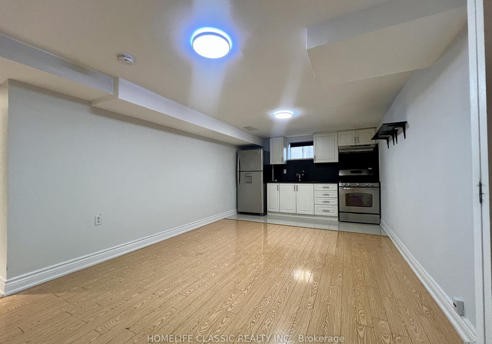 309-princess-avenue-north-york-ontario-c12993216