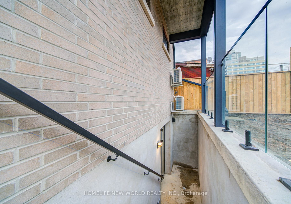 78-gladstone-avenue-toronto-ontario-c12993222