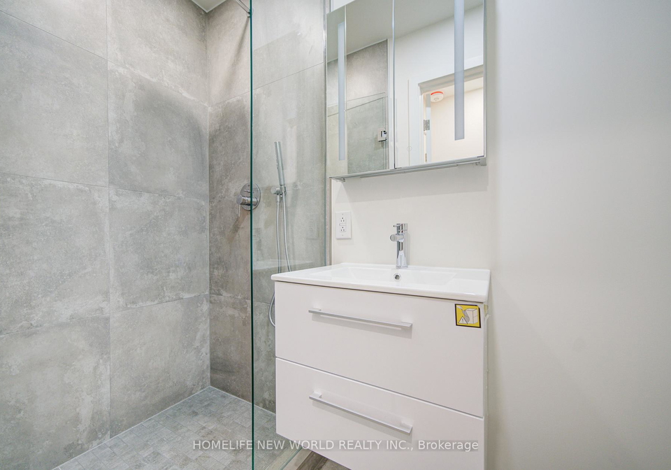78-gladstone-avenue-toronto-ontario-c12993222