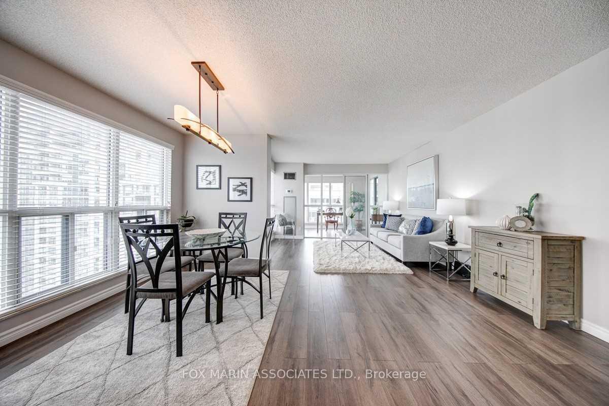 18-hollywood-avenue-north-york-ontario-c12993242