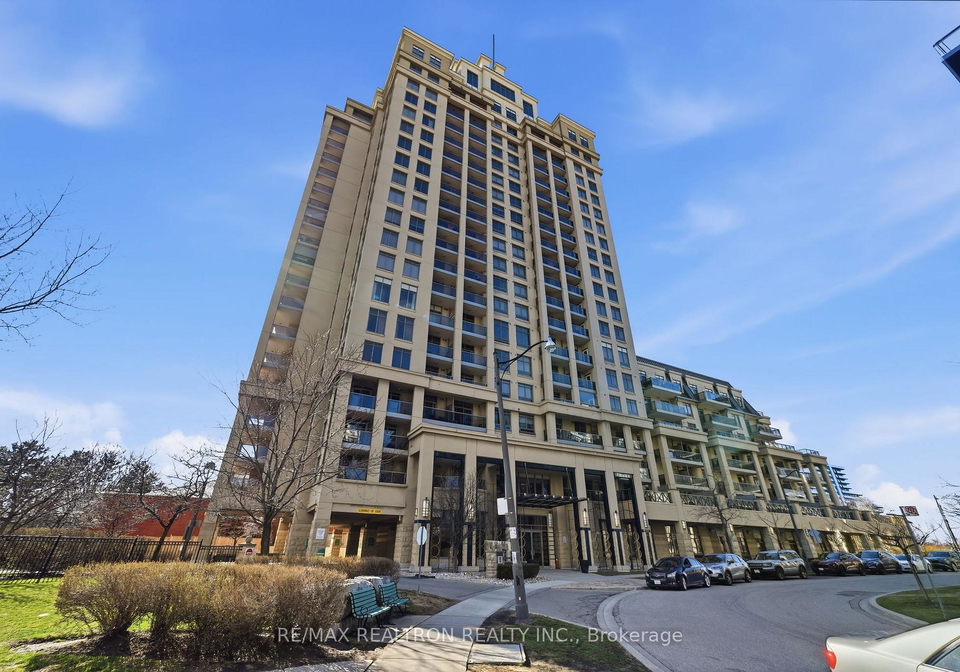 18-kenaston-gardens-north-york-ontario-c12993262