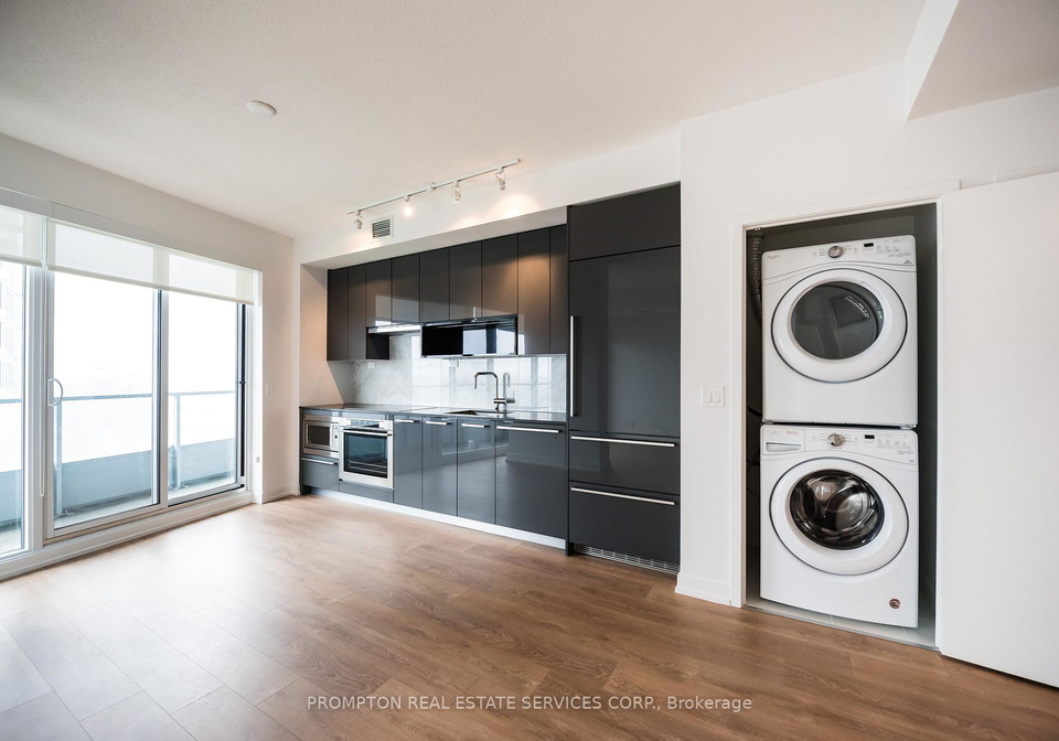 117-mcmahon-drive-north-york-ontario-c12993286