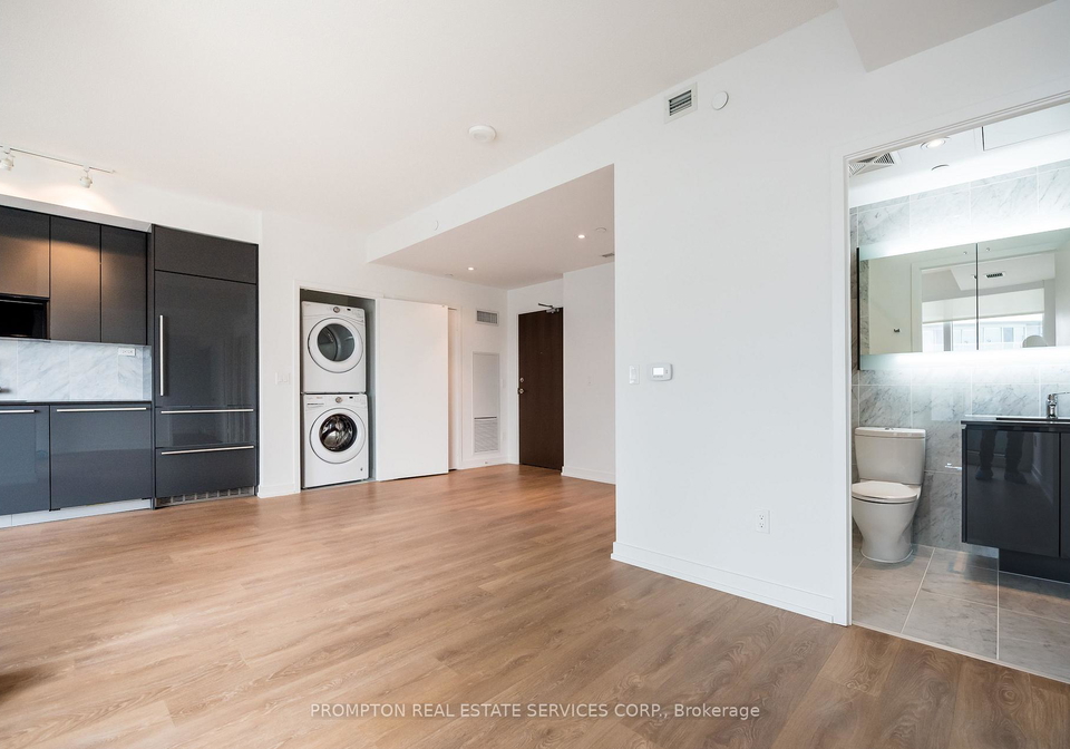 117-mcmahon-drive-north-york-ontario-c12993286