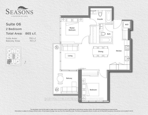 95-mcmahon-drive-north-york-ontario-c12993306