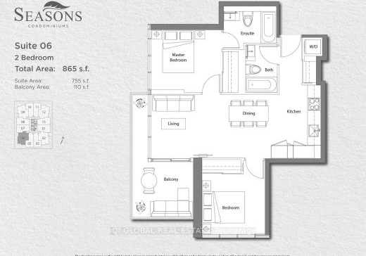 95-mcmahon-drive-north-york-ontario-c12993306