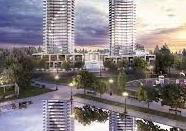 95-mcmahon-drive-north-york-ontario-c12993306
