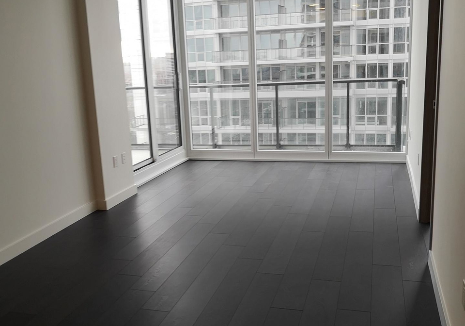 95-mcmahon-drive-north-york-ontario-c12993306