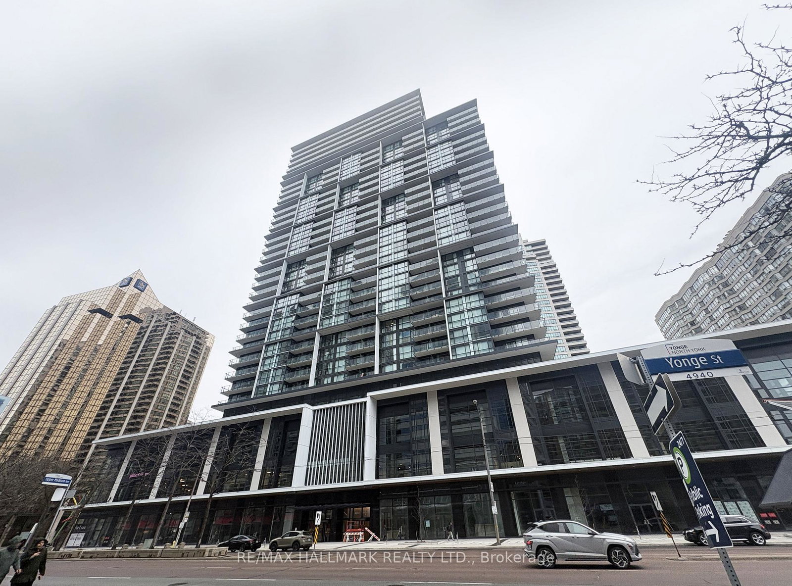 4955-yonge-street-north-york-ontario-c12993312