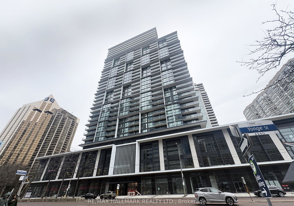4955-yonge-street-north-york-ontario-c12993312
