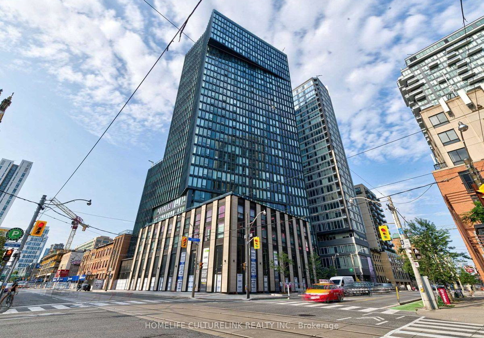 60-shuter-street-toronto-ontario-c12993316