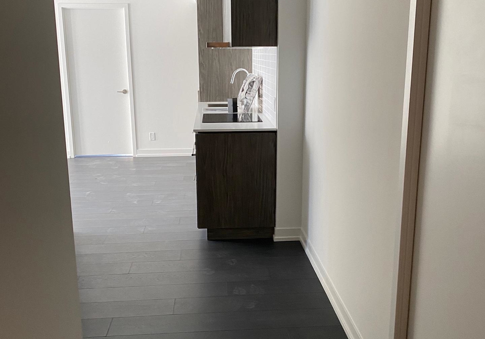 60-shuter-street-toronto-ontario-c12993316